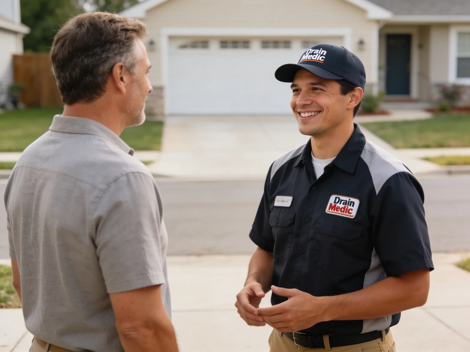 Garbage Disposal Repair Maddock, ND FAQs